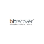 BitRecover