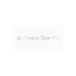 Echoview Fiber Mill