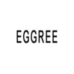 Eggree