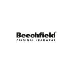 Beechfield