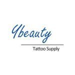 Ybeauty Tattoo Supply