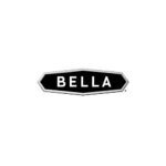 Bella Housewares