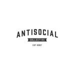 Antisocial Collective