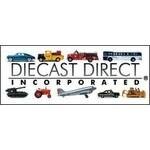 Die-cast Direct Inc.