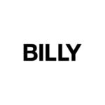 Billy Los Angeles