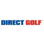 Direct Golf UK