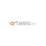 Artesia Pro