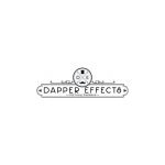 Dapper Effects