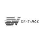 DentaVox