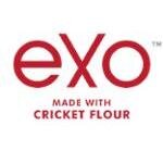 Exo.com