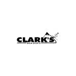 Clark's Snow Sports