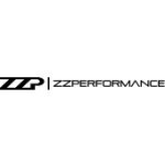 ZZPerformance