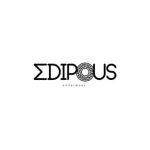 Edipous Underwear