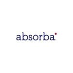 Absorba