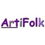 ArtiFolk UK