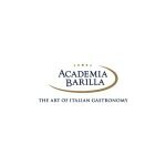 Academia Barilla