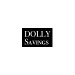 Dolly Savings