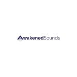 Awakened Sounds