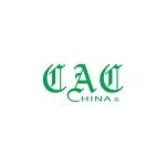 CAC China