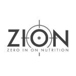 Zero In On Nutrition