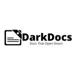 DarkDocs