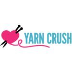 Yarn Crush promo codes