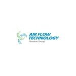 Air Flow Technology