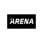 get 20% off gift subscriptions at arena flowers