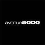 Avenue5000