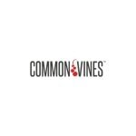 Common Vines