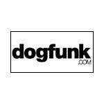 Dogfunk.com