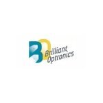 get 10% off at brilliant optronics code