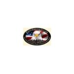 Eagle Emblem