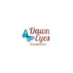 Dawn Eyes Cosmetics