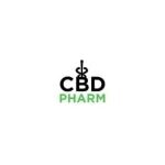 get 20% off at cbd pharm