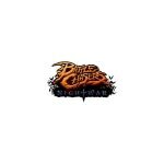 Battle Chasers