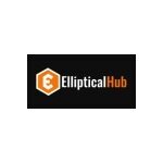 EllipticalHub