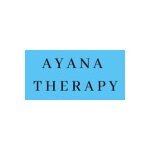 get 20% off at ayana therapy