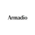 Armadio