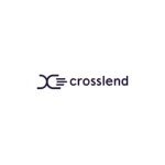 Crosslend