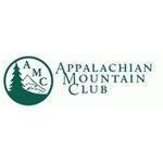 Appalachian Mountain Club