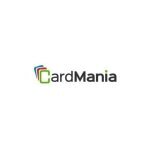 CardMania