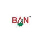 get 30% off at banlabs store code