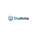 Diathrive