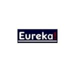 Eureka School