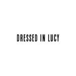 Dressed in Lucy