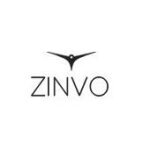 Zinvo