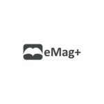 Get $15 Off on Your Next Order with Emag Manusi Chirurgicale Promo Code