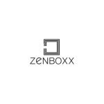 Zenboxx