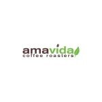 20% off any single origin coffee at amavida.com